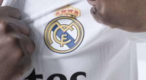 ريال مدريد العلامة التجارية الأغلى في تصنيف يضم 10 نواد