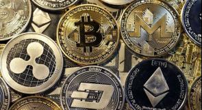 الاحتلال يصادر حسابات عملات مشفرة يزعم أن حماس تستخدمها لجمع الأموال من المانحين الدوليين