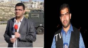 "مدى": 26 انتهاكا ضد الحريات الاعلامية خلال أيلول ارتكب الاحتلال معظمها