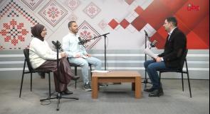 في حلقة جديدة من صوت الشباب: الديمقراطية الرقمية في فلسطين… مساحة حرية أم فضاء للرقابة وإقصاء الشباب؟
