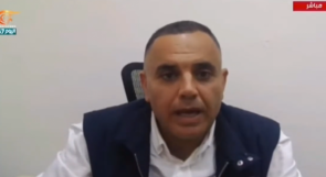 د.عرابي: الترويج للمرحلتين الأولى والثانية من وقف إطلاق النار في غزة محاولة لبيع "وهم جديد" للفلسطينيين