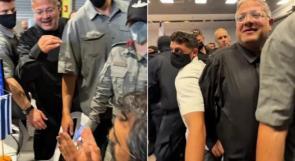 إسرائيل لجنودها ووزرائها "اقتلوهم ودمروهم.. لكن دون توثيق"