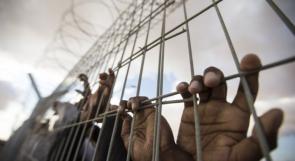 الاحتلال يحكم على أسير من قباطية بالسجن لمدة عامين