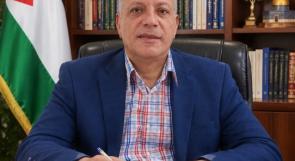 تأجلت الانتخابات الفلسطينية لمدة عام.. فما الذي سيتغير؟