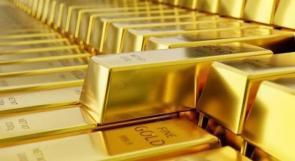 الذهب يتراجع في مستهل تعاملات الأسواق الآسيوية