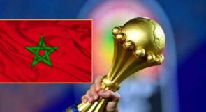 المغرب يستضيف كأس الأمم الإفريقية 2025 وتنظيم ثلاثي لنسخة 2027