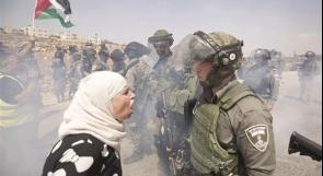 تضارب إسرائيلي بشأن التعامل مع الشأن الفلسطيني