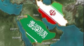 نظرة إسرائيلية للتنافس السعودي الإيراني في المنطقة