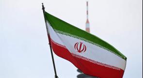 إيران: لن نتفاوض مع واشنطن دون تنفيذ شروطنا السبعة.. وأي حرب جديدة ستجعل الرد أقسى