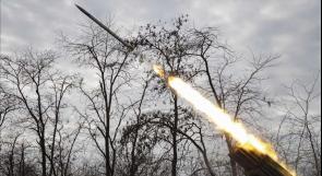 فرنسا تدعو لاشد درجات الحذر بشأن مصدر الصاروخ الذي سقط في بولندا