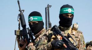 مسؤول أميركي: "إسرائيل" فشلت في غزة.. مقاتلو حماس ظهروا من جديد