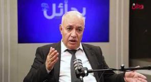 "نزاع تجاري قد يستمر سنوات".. الوسائل البديلة لحل النزاعات الطريق الأسرع لحماية الحقوق واستمرار الأعمال