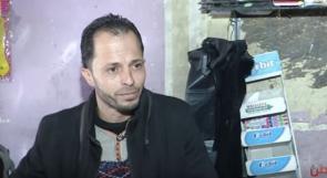 بعد تقرير لـوطن: النجاح تستجيب لصرخة الصحفي كنعان كنعان