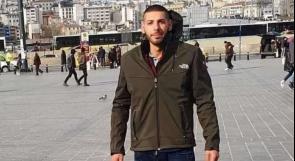 وفاة شاب من اللدّ متأثراً بإصابته في حادث بورشة بناء