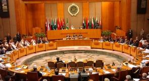 بدء الاجتماع الطارئ لمجلس الجامعة العربية لبحث العدوان الإسرائيلي