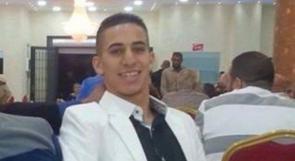الاحتلال يقرر عدم تسليم جثمان الشهيد أبو غنام الليلة