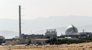 اسرائيل تبذل جهدها لمنع قرار مراقبة النووي