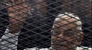 براءة مرشد الإخوان السابق من تهمة "إهانة" القضاء المصري