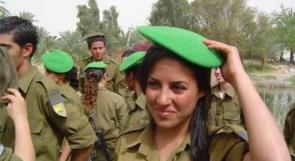 شركات إسرائيلية تستخدم فتيان وفتيات الإغراء بهدف التجسس