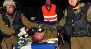 "يديعوت": مقتل قائد سرية وإصابة 12 بانهيار نفق أرضي بمجموعة جنود شرق غزة