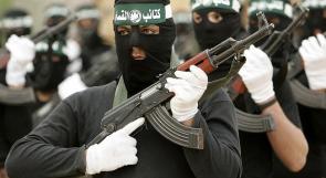 حماس تنفي "ادّعاءات" الجيش المصري