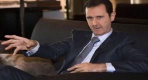 الأسد: الجيش سيتوجه إلى جسر الشغور