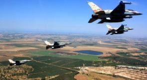 اسرائيل ستقصف إيران بطائرات دون طيار تنطلق من أذريبجان
