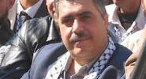 نائب فتحاوي:تصريحات"فياض"محاولة للانسلاخ عن غزة وتكريس للانفصال الجغرافي والسياسي رسميا