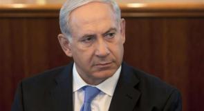 إسرائيل قلقة من الاضطرابات في مصر