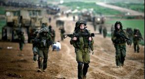 تقليص ميزانية الجيش الإسرائيلي بـ7 مليار شيقل في العام 2014