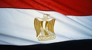 مصر تهنىء الفلسطينيين على الدولة المراقب