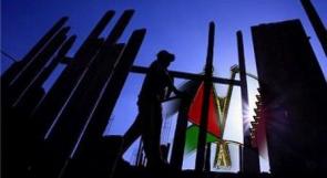 استياء فلسطيني من تأخر تنفيذ اتفاقية العمل القطرية