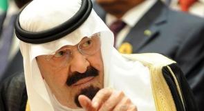 السعودية: الجيش أخرج مصر من نفق مجهول الأبعاد