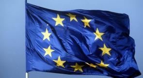 الاتحاد الأوروبي يعلن عن دعمه "للأونروا" بـ10.5 ملايين يورو