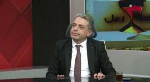 وطن تسائل وكيل وزارة الاتصالات