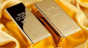 ارتفاع أسعار الذهب في الأسواق العالمية!