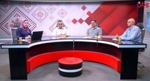 حقوقيون لوطن: يجب اعتماد آلية وقائية لمنع التعذيب بمراكز التوقيف بالضفة وغزة ومحاسبة المتورطين به وتعويض الضحايا