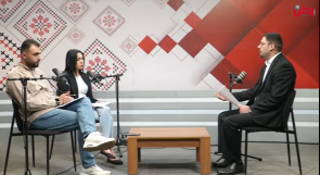 في حلقة جديدة من صوت الشباب: تآكل الحريات العامة في فلسطين.. واقع مثقل بالقيود وشباب يدفعون الثمن