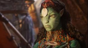 فيلم"Avatar2" يدفع مستخدمي المنصات الاجتماعية لمقارنة أعمارهم بين الجزئين