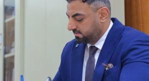 من باريس إلى أوروبا من يسرقنا ثم يخوفنا من الفوضى