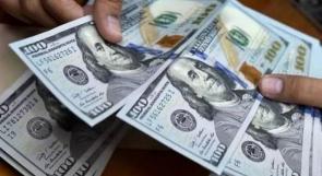 أسعار صرف العملات