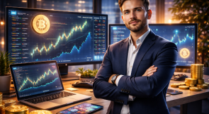 معايير تقييم الثقة في مشاريع العملات الرقمية