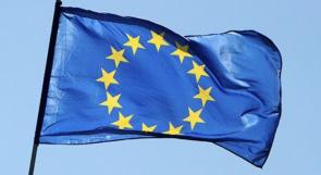 الاتحاد الأوروبي يقدم مساعدات بقيمة 38.6 مليون يورو لفلسطين