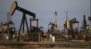 قطاع النفط يتجه صوب "منطقة الخطر"