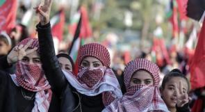 الجبهة الشعبية: الاحتلال يوسّع نموذج الإبادة من غزة إلى الخليل عبر القتل والتجويع والتهجير