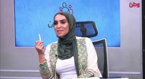 الأكاديمية هزار إسماعيل: على المرأة أن يكون لديها الإرادة الصلبة لانتزاع حقوقها الأساسية