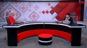 دعوات للعاملات بأهمية الانتساب للنقابات العمالية لانتزاع حقوقهن المهدورة ووقف الاستغلال