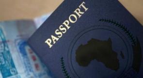 "شينجن" إفريقي جديد يسمح بالسفر لـ 54 دولة دون تأشيرة