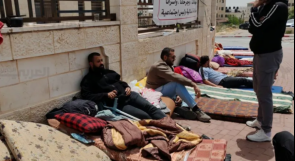 بين الضفة وغزة .. حين يطالب الفاشلون الآخرين بالتغيير
