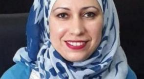 تمارا حداد تكتب لوطن: من غزة إلى الضفة ولبنان وسوريا.. تصعيد إسرائيلي يتجاوز حدود الجبهات إلى إعادة رسم الإقليم بالقوة.